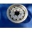Steel Rim Spare Wheel