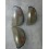 Front Corner Lamp