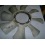 Fan Blade