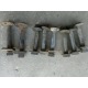 Camber Bolt