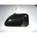 Front Door Handle