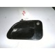 Front Door Handle