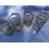 Coil Spring Standard