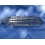 Front Bumper Bar Grill Series 1