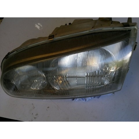 Head Light Series 1 Left or Right