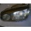 Head Light Series 1 Left or Right