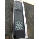 Crystal Lite Roof Glass SWB Drivers Side