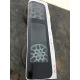 Crystal Lite Roof Glass SWB Drivers Side