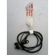 ABS Sensor 97 onwards Left Hand Rear