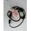 ABS Sensor Left Hand Front