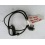 ABS Sensor Right Hand Rear