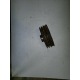 Harmonic Balancer Series 2