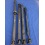 Propellor Shaft