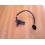 Speed Sensor A/T