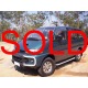 1994 Mitsubishi Delica Spacegear 