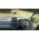 1994 Mitsubishi Delica Spacegear 