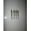 Glow plug