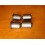 Lower Control Arm Bush Set- front