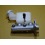 Brake Master Pump L400 Non ABS