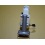 Brake Master Pump L400 Non ABS