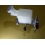 Brake Master Pump L400 Non ABS