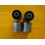 Rear Lower Control Arm Bush Set