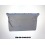 Tailgate door trim
