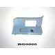 Interior trims