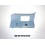Interior trims