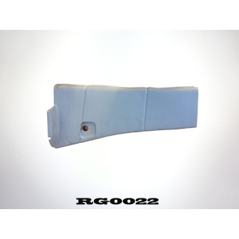 Interior trims