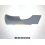 Interior trims