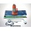 STANDARD TOOL KIT DELICA SPACE GEAR USED
