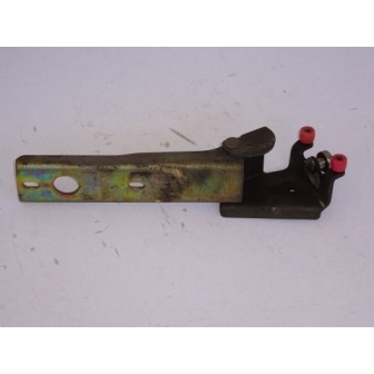Sliding Door Arm 