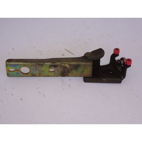 Sliding Door Arm 