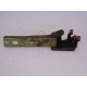 Sliding Door Arm 