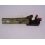 Sliding Door Arm 