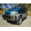 97 Delica Jasper