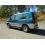 97 Delica Jasper