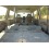 97 Delica Jasper