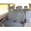 97 Delica Jasper