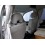 Delica Camper setup