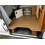 Delica Camper setup