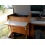 Delica Camper setup