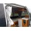 Delica Camper setup