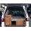 Delica Camper setup