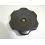 Oil filler cap