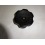 Oil filler cap