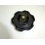 Oil filler cap
