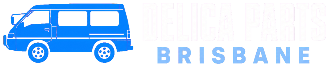 Delica Parts Brisbane
