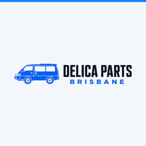 Delica Parts Brisbane